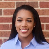 Lauren Austin (@lauren_ucomm) 's Twitter Profile