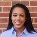 Lauren Austin (@lauren_ucomm) Twitter profile photo Lauren Austin (@lauren_ucomm) Twitter profile photo