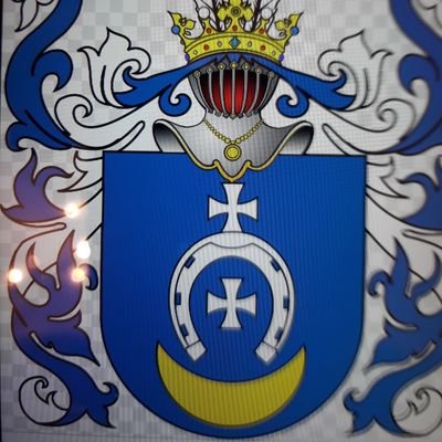 GolonkaMax's profile picture. 😃