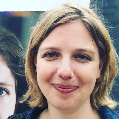 Tidl. MEP’er, nu miljø- og klimapolitisk seniorkonsulent Kontakt: tlf. 26701816 også på Mastodon @rinakari@expressional.social