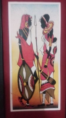 serempk's profile picture. Engineer