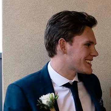 AlcuriaRudolph's profile picture. Trinidad C & I Corp, Triniti Corp, Subsidiary & Sub. of B S H PP L C Magellan Net, Gnosysoft Sub Trinidad drilling Corp, investments is our main http://business