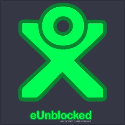 Unblocked Games handpicked collection available at https://t.co/0kt3Ok2DKQ, We have covered all genres, play the best-unblocked games for free at eUnblocked