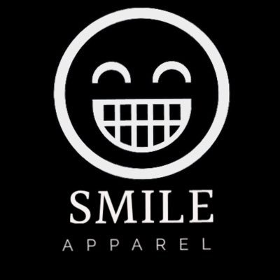 Smile Apparel is a Clothing Line within the Kansas City Missouri area. We also do custom designs, large orders for shirts and more. Contact us now.