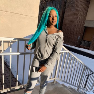 IG - yafav_shorty