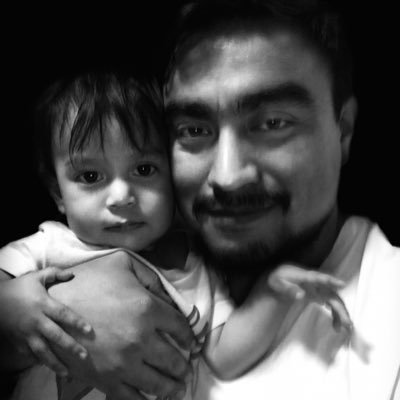 josestrada_'s profile picture. Lead Developer