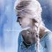 Elsa (@refineddeviant) Twitter profile photo Elsa (@refineddeviant) Twitter profile photo