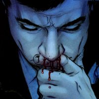 Maxwell Lord IV. (@duecontrol) 's Twitter Profile