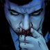 Maxwell Lord IV. (@duecontrol) Twitter profile photo Maxwell Lord IV. (@duecontrol) Twitter profile photo