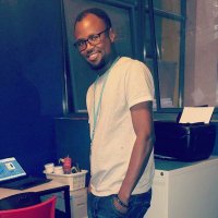 ThatGuyLukeJosh (@thatguylukejosh) 's Twitter Profile