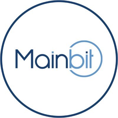 Mainbit, empresa 100% mexicana líder en la industria de tecnologías de información comprometida con sus socios de negocio a estar a la vanguardia.