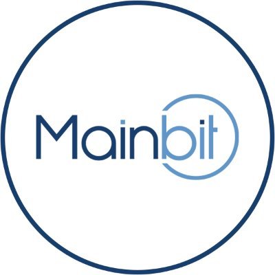 Mainbit