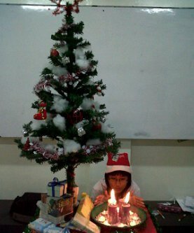 JeClaW's profile picture. you mess with me, you DIE