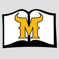 Parkland Library (@parklandlibrar1) 's Twitter Profile Photo Parkland Library (@parklandlibrar1) 's Twitter Profile Photo