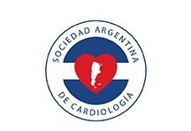 SAC  HIT es el grupo de cardiólogos jóvenes especialistas en imágenes cardiovasculares de la @SAC_54 en interacción con #EACVIHIT @ESCardio