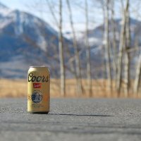 Coors Pittsburgh (@coorspgh) 's Twitter Profile
