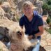 Diana Lanciotti (@dianalanciotti) Twitter profile photo Diana Lanciotti (@dianalanciotti) Twitter profile photo