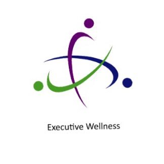Executive Wellness Practitioner MS LMT CHEK 1 Vital living expert: functional/corrective exercise, clean eating/metabolic typing, clinical massage therapy.