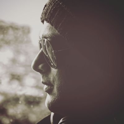 PN8529GMAILCOM's profile picture. Director /Editor@Leader News paper