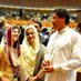 Dr Seemi Bokhari ex MP (@drseemin) Twitter profile photo Dr Seemi Bokhari ex MP (@drseemin) Twitter profile photo