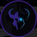 Flux Achieves (@flux_achieves) Twitter profile photo Flux Achieves (@flux_achieves) Twitter profile photo