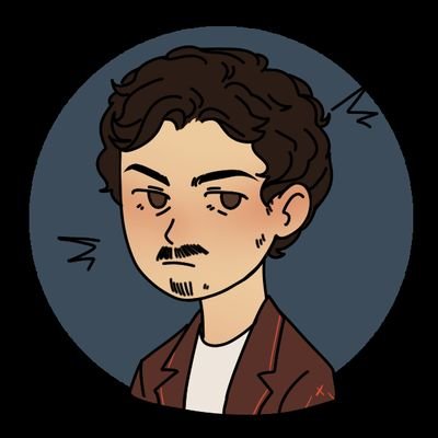 okmarky Profile Picture