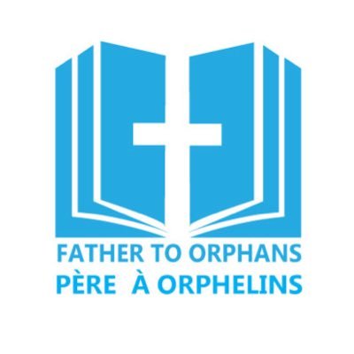 FATHER TO ORPHANS INTERNATIONAL NON PROFIT , RELIGIOUS , CHARITABLE ORGANIZATION MEETING AFFLICTIONS OF ORPHANS,WIDOWS JAM 1:27 #fathertoorphans