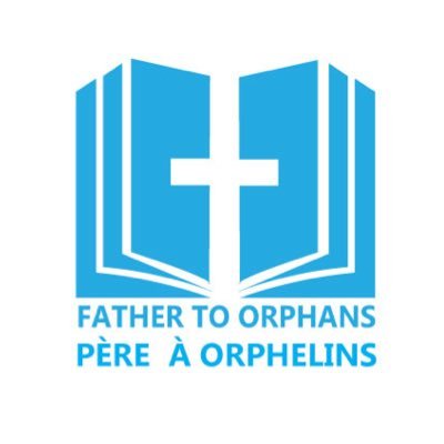 INTERNATIONAL NON PROFIT,Religious Charitable Org,Meeting Afflictions of Orphans,Widows,#fathertoorphans JAM 1:27