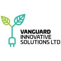 Vanguard Innovative Solutions Ltd(@VanguardInnova1) 's Twitter Profile Photo