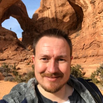 I'm a 49y young gay guy. moving to Bluesky. link in bio 🏳️🌈🇧🇪