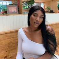 ginika uchiha (@ginandjustice_) 's Twitter Profile