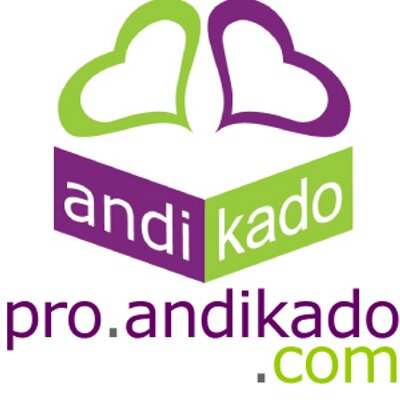 Andikado Pro (@andikado_pro) | Twitter