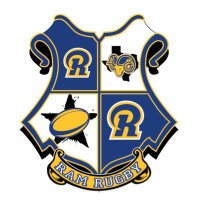Angelo State Ram Rugby(@angeloramrugby) 's Twitter Profile Photo