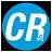 cr_sport's profile image
