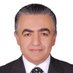 Saeed Elmasry (@saeedelmassry) Twitter profile photo Saeed Elmasry (@saeedelmassry) Twitter profile photo