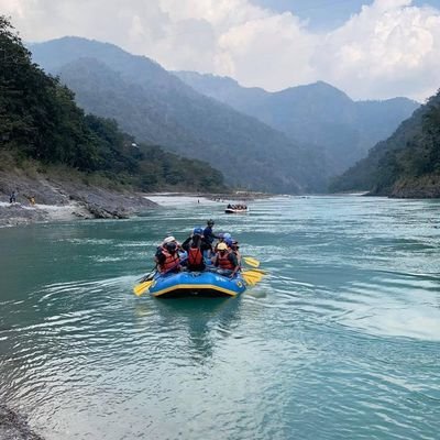 Commotipz1's profile picture. 16 Year exp #Brokerage #Commodity #MCX  #Crude  #Gold  #Nifty  #BTC #ETH      
All tweets are educational purpose only