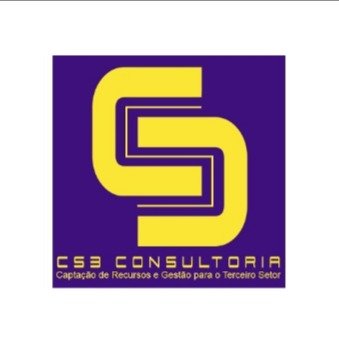 cs3consultoria Profile Picture