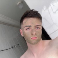 Benado (@handsometaser) 's Twitter Profile