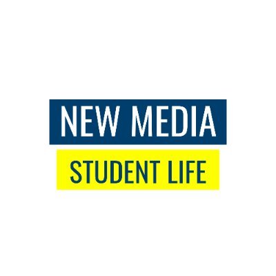 mdiastudentlife's profile picture. We are a group of BCIT students who are at the New Media program. Learn more today about the ins and outs of this program.