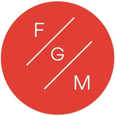 FlyGirlsMedia's profile picture. Creating beautiful WordPress websites for your business. The quality of your website is critical to your customers. Small business consultant.