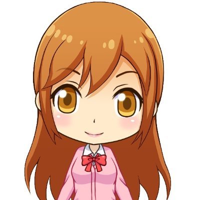 かしこさんのプロフィール画像