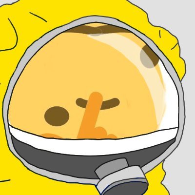 StKlinie's profile picture.