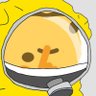 StKlinie's profile picture.