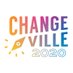 Changeville (@changeville) Twitter profile photo Changeville (@changeville) Twitter profile photo