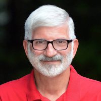 John Shish (@jshishmaniannb) 's Twitter Profile Photo John Shish (@jshishmaniannb) 's Twitter Profile Photo