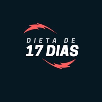 Dieta1765294015's profile picture. Descubra o método de emagrecimento comprovado por milhares de mulheres para perder de 5 a 10 kg em apenas 17 dias.