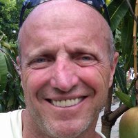 john walsh (@walsh2024) 's Twitter Profile