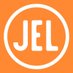 Just Eat Life (@justeatlife) Twitter profile photo Just Eat Life (@justeatlife) Twitter profile photo