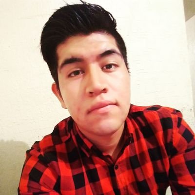 david_f3l1x's profile picture. persiguiendo mis sueño