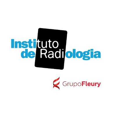 Adquirido em 2018 pelo Grupo Fleury, o IR possui amplo portfólio em diagnósticos de imagem e um corpo clínico altamente reconhecido na região.